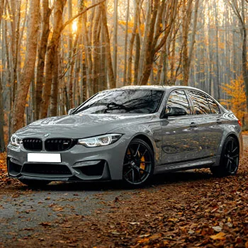 European Auto Repair